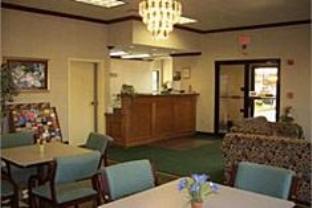 Beaumont (TX) United States Promo Code Agoda.com