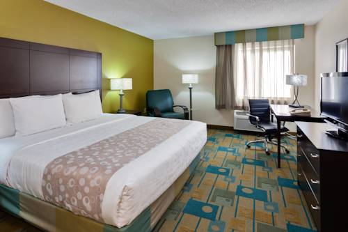 Plattsburgh New York Vereinigten Staaten Promo-Code Booking.com