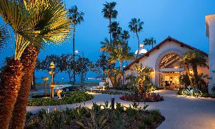 San Diego (CA) United States Hotels