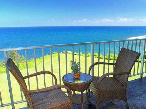 Princeville (Hawái) Estados Unidos codigo de promocion booking.com