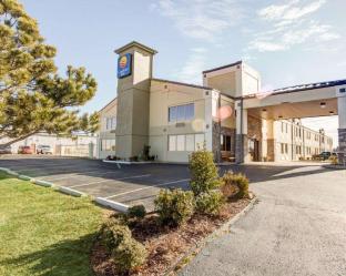 Muskogee (OK) United States Promo Code Agoda.com
