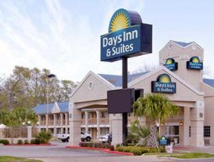 Nacogdoches (TX) United States Promo Code Agoda.com
