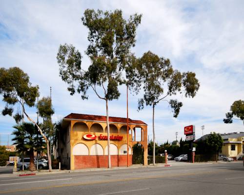 Glendale (California) United States Promo Code Booking.com