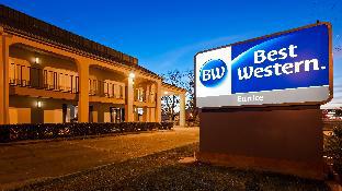 Eunice (LA) United States Hotels
