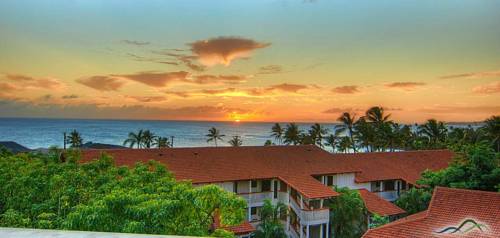 Koloa (Kauai, Hawaii) United States Promo Code Booking.com