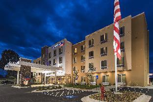 Leavenworth (KS) United States Promo Code Agoda.com