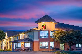 Toledo (IA) United States Promo Code Agoda.com
