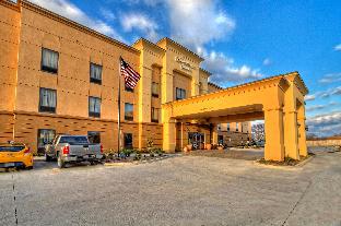 Clarksdale (MS) United States Promo Code Agoda.com