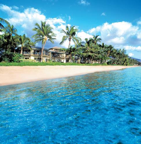 Lahaina Maui, Hawaii Vereinigten Staaten Promo-Code Booking.com
