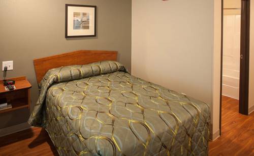 Wichita Kansas Vereinigten Staaten Promo-Code Booking.com