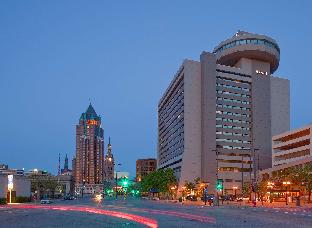 Milwaukee (WI) United States Promo Code Agoda.com