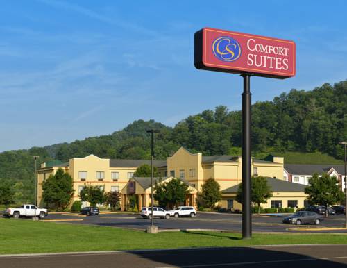 Prestonsburg (Kentucky) Estados Unidos codigo de promocion booking.com