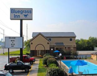 Frankfort (KY) United States Promo Code Agoda.com