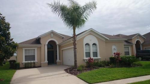 Haines City Florida Vereinigten Staaten Promo-Code Booking.com