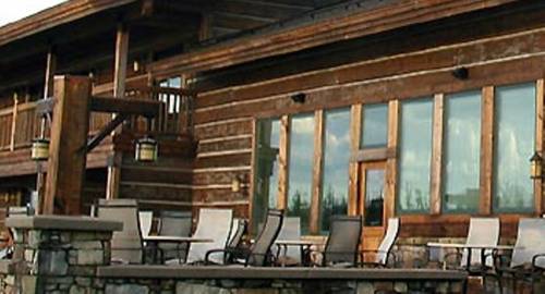 Island Park (Idaho) United States Promo Code Booking.com