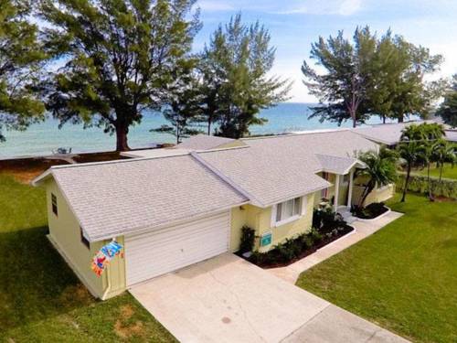 Anna Maria Florida Vereinigten Staaten Promo-Code Booking.com