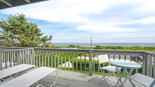 Montauk (NY) United States Promo Code Agoda.com