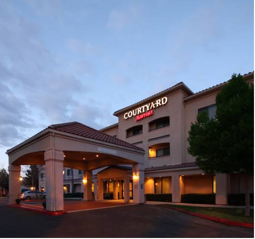 Palmdale (California) Estados Unidos codigo de promocion booking.com