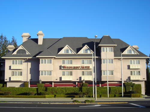 Santa Clara (California) Estados Unidos codigo de promocion booking.com
