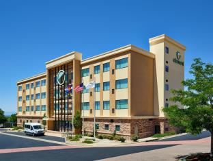 Lone Tree (CO) United States Promo Code Agoda.com