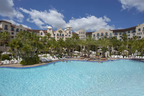 Orlando (Florida) United States Promo Code Booking.com