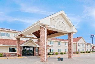 Silver City (MI) United States Promo Code Agoda.com