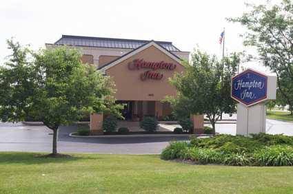 Wooster (Ohio) Estados Unidos codigo de promocion booking.com