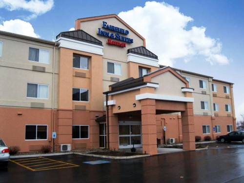 Maumee (Ohio) United States Promo Code Booking.com