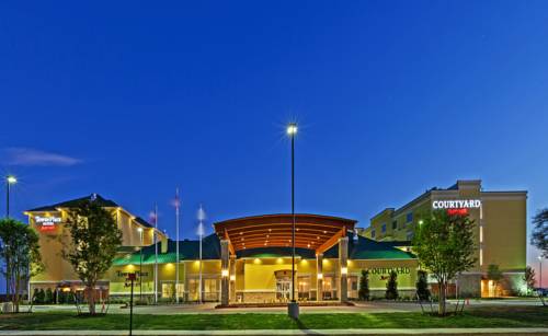 Abilene (Texas) Estados Unidos código de promoción de hotel booking.com