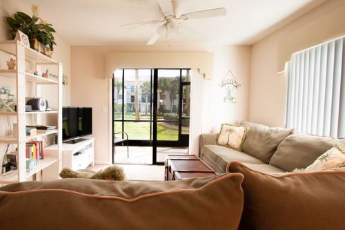 Saint Augustine (Florida) United States Promo Code Booking.com