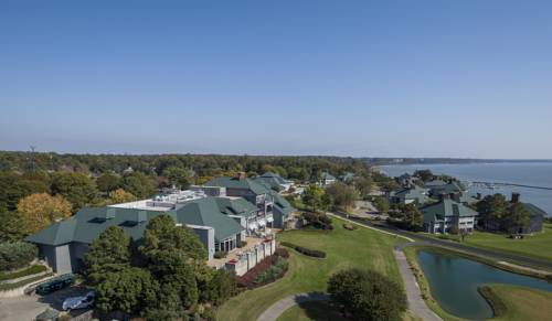 Williamsburg (Virginia) United States Promo Code Booking.com