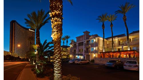 Las Vegas, Nevada) Estados Unidos codigo de promocion booking.com