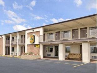 Buckeye Lake (OH) United States Hotels