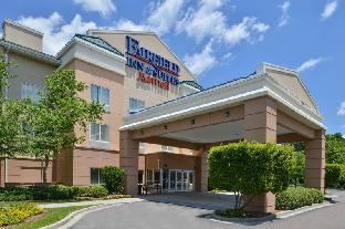 Charleston (SC) United States Promo Code Agoda.com