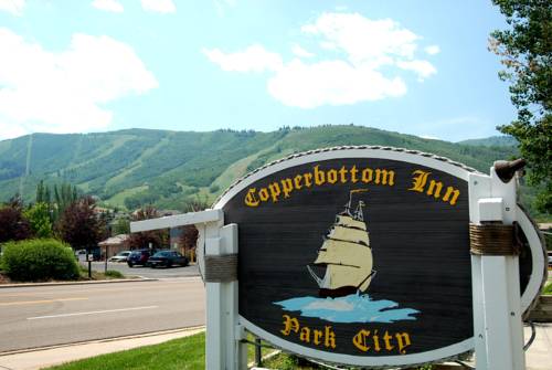Park City (Utah) Estados Unidos codigo de promocion booking.com