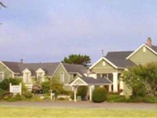 Mendocino (CA) United States Hotels