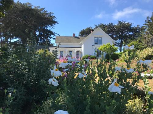 Mendocino (CA) United States Promo Code Agoda.com