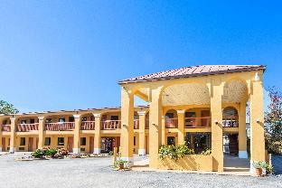 Opelika (AL) United States Hotels