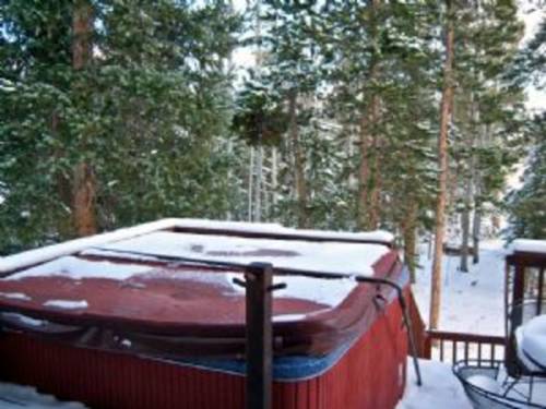 Woodland Park (Colorado) United States Promo Code Booking.com