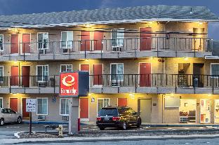 Salinas (CA) United States Hotels