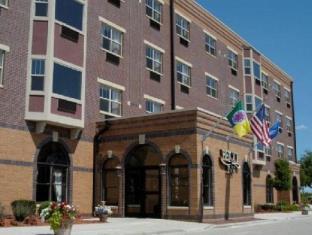 Beloit (WI) United States Promo Code Agoda.com