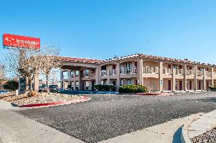 Albuquerque (NM) United States Promo Code Agoda.com