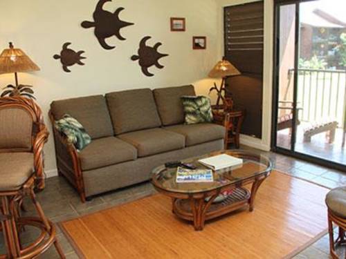 Kaunakakai Molokai, Hawaii Vereinigten Staaten Promo-Code Booking.com