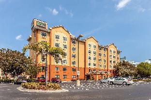 Miami (FL) United States Hotels