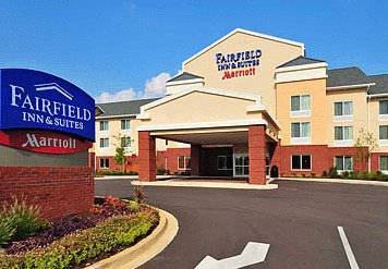 Olivenzweig Mississippi Vereinigten Staaten Promo-Code Booking.com