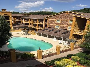 Nashville (TN) United States Hotels