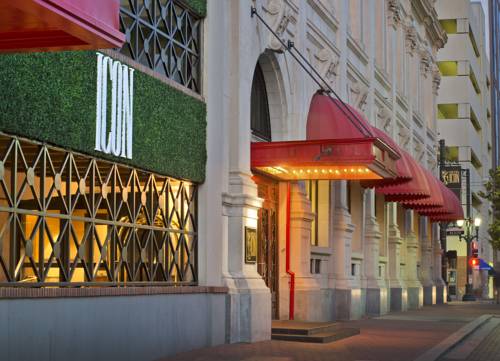 Houston (Texas) United States Promo Code Booking.com