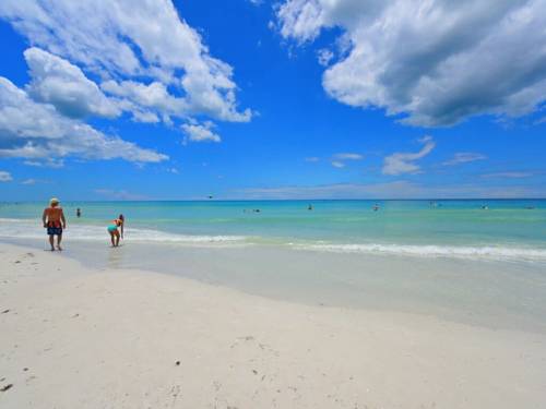 Cayo Siesta (Florida) Estados Unidos código de promoción de hotel booking.com