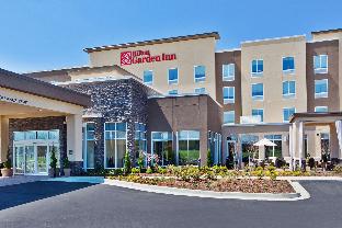 Montgomery (AL) United States Hotels
