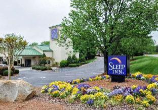 Kernersville (NC) United States Promo Code Agoda.com